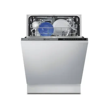 Myčka nádobí Electrolux ESL6374RO