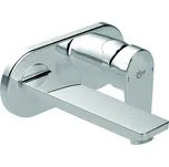 Ideal Standard Tesi A6578AA