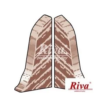 Souprava šperků KON. SLK 50, LEVÁ, PANGA-PANGA, 27004300W175