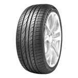 LingLong Greenmax 165/65 R14 79 T