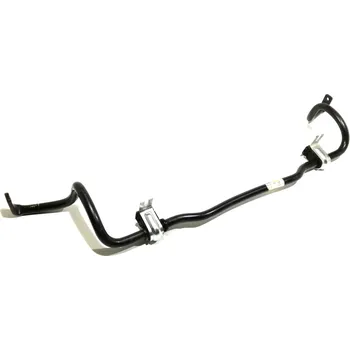 Stabilizátor nápravy Renault Megane II tyč stabilizátoru 8200844208 ORIGINAL