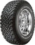 BFGoodrich All Terrain T/A KO2 235/85…