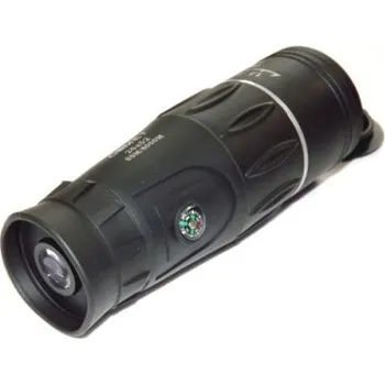 Vzduchovka Střelecké brýle Crosman