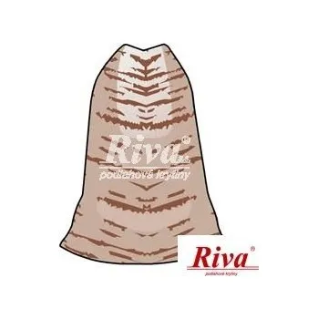 ROH SLK 50, DUB, 27004200W129