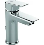 Ideal Standard Tesi A6557AA