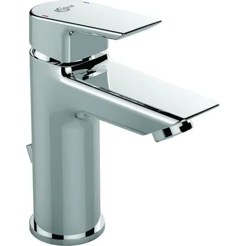 Ideal Standard Tesi A6557AA
