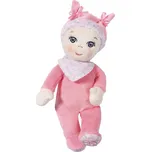 Baby Annabell Newborn Mini Soft