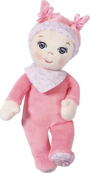 Panenka Baby Annabell Newborn Mini Soft