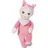 Panenka Baby Annabell Newborn Mini Soft