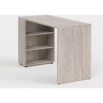 Komoda Drevona Rea Bar UP 1 barový pult