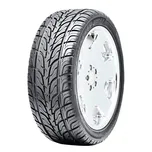 Sailun Atrezzo SVR LX 285/50 R20 116 V…
