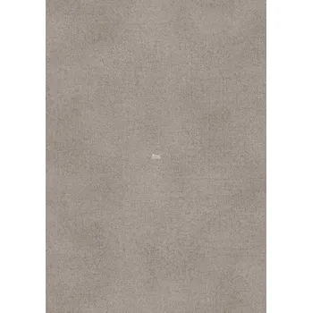 Koberec Meteor 70, ROCK MINERAL / GREY, š.2m, š.4m, tl.2,0mm, Šíře 4 m, 017