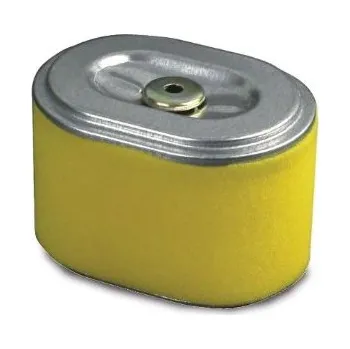 Vzduchový filtr Vzduchový filtr pro motor HONDA GX160
