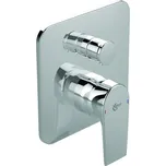 Ideal Standard Tesi A6586AA