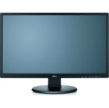 Fujitsu E24T-8 TS Pro