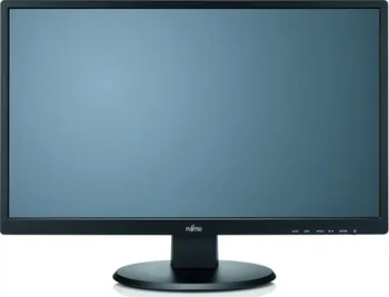 Monitor Fujitsu E24T-8 TS Pro