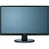 Monitor Fujitsu E24T-8 TS Pro