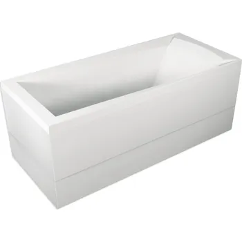 Panel k vaně Teiko Porta 160 V122160L62T03001