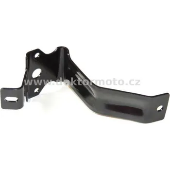 Zadní světlomet Držák zadní lampy SIMSON