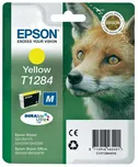 Originální Epson T1284 (C13T12844010)