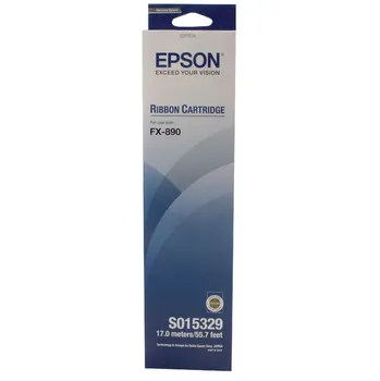 Originální Epson S015329 (C13S015329)