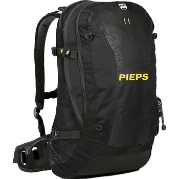 turistický batoh Pieps Myotis Light 24 l