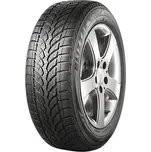 Bridgestone Blizzak LM32 195/55 R16 87 H