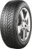 4x4 pneu Bridgestone Blizzak LM32 195/55 R16 87 H