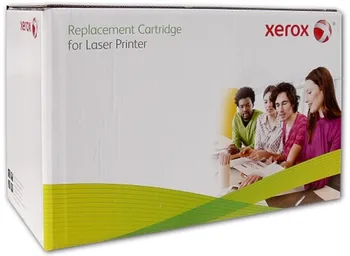 Xerox za HP Q6511X No.11X