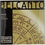 Thomastik BC31 Belcanto Cello 4/4