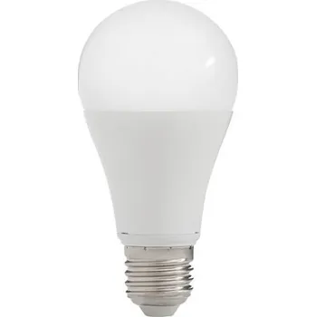 Žárovka Kanlux TRIColor LED E27 12W