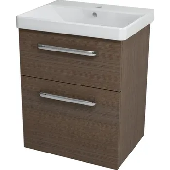 Koupelnový nábytek Sapho Theia TH066