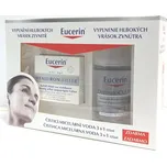 Eucerin Hyaluron Filler