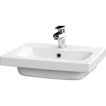 Cersanit Colour 50 1 OTW BOX K103-005