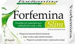Naturprodukt Forfemina Slim