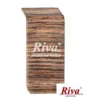 Fitinka SPOJKA K 12130-1, 12163-1, 29509-2, SPOJKA L0004