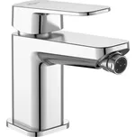 Ideal Standard Tonic II A6336AA