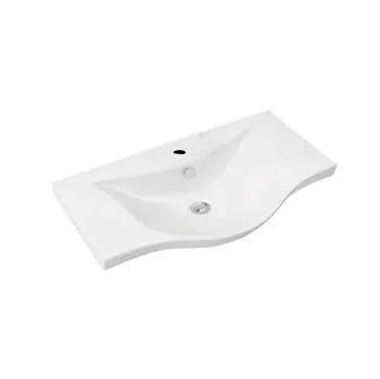 Sapho Zara 80 10080