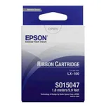 Originální Epson S015047 (C13S015047)