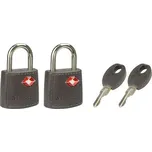 Master Lock TSA 4695EURTAST