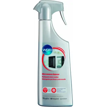 Čisticí prostředek do kuchyně Whirlpool MWO 202