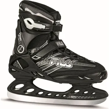 FILA Primo Ice černé, 42,5