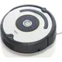Robotický vysavač iRobot Roomba 616