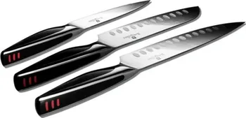Kuchyňský nůž Berlingerhaus BH-2121