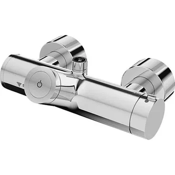 Vodovodní baterie Schell Vitus VD-C-T/o 016090699