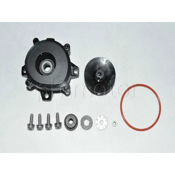 Náhradní díly Flowtronic 5000 252488992610 (252488992610/251818992910)