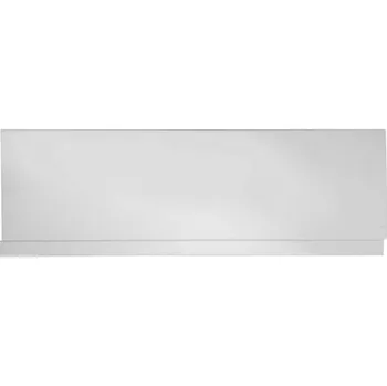 Panel k vaně SAPHO Plain Nika 150 72496