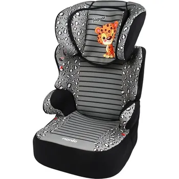 Nania Befix Sp 2015 Autosedačka Nania Befix Sp 2015