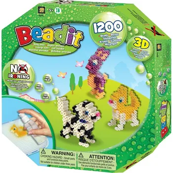 Ep Line Beadit