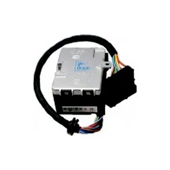 Autodíl Řídící jednotka D4S 12V 225101003014 /225101001014 (225101003014 /225101001014)